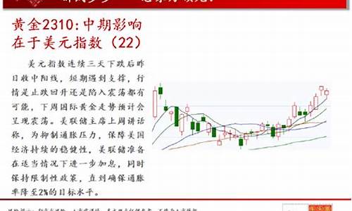 财经白糖直播室(新浪财经白糖2109)