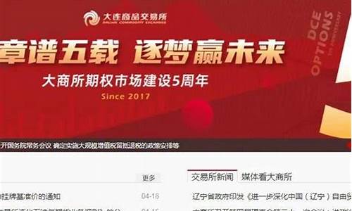 玉米期货一点波动多少钱(玉米期货变动一个点)