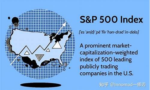 标普500的平台如何知道真假(标普500怎么看)