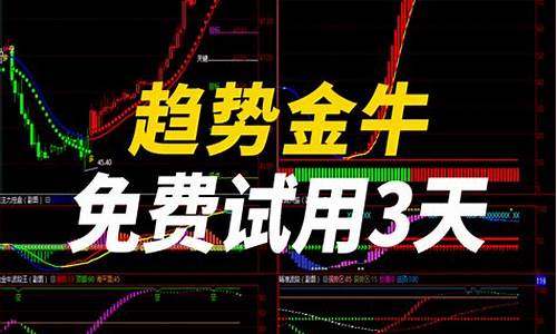 华尔街黄金原油期货实盘喊单直播室