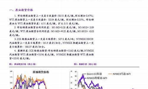 华尔街恒生指数EIA直播间在线直播(华尔街股市行情)